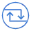 Offline Availability