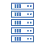 Load Balancing Algorithms