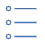 Logging and Analytics