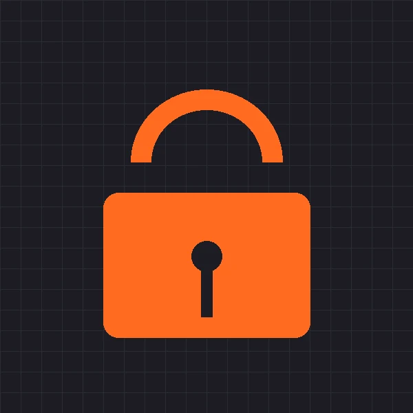 Encrypted SFTP transfer