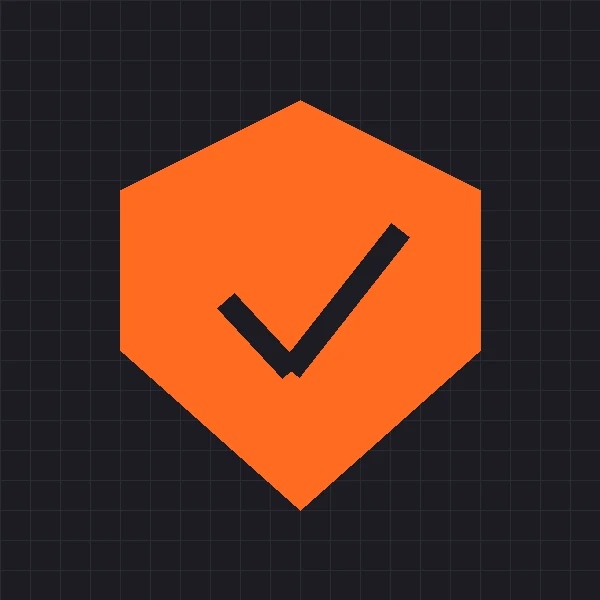 Anti-ransomware protection