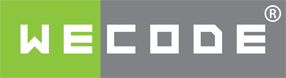 We Code - Experts in Magento