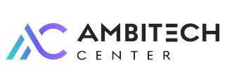 Ambitech Center