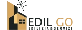 Edilgo