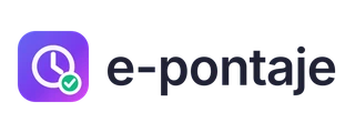 e-pontaje