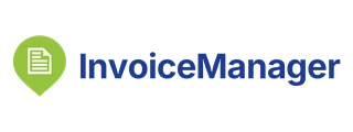 InvoiceManager