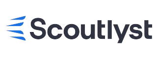Scoutlyst