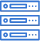 Multi-Server Management