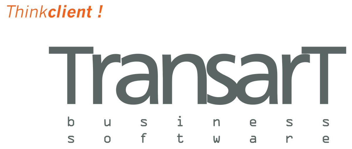 Transart Business Software