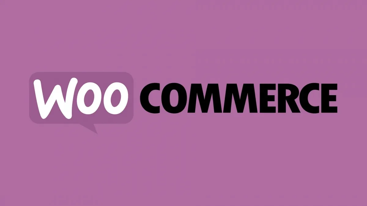 WORDPRESS+WOOCOMMERCE